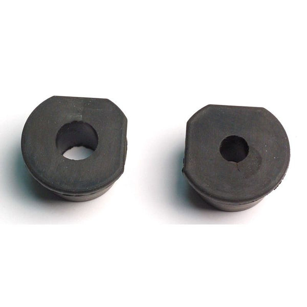 1965-1966 Mustang Condenser Fitting Grommet Set