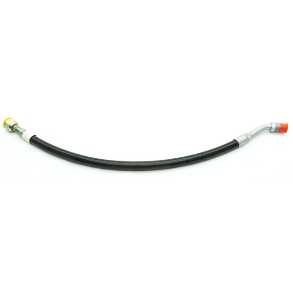 1971-1973 Mustang Suction Hose, 6 cyl