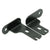 1966 Mustang Evaporator Mounting Kit