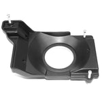 1987-1993 Mustang Headlight Adjusting Plate, LH