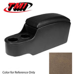 Palomino 1965-1968 Mustang Tunnel Tote, without Console, Convertible