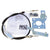 1969-1970 Mustang T5 Clutch Cable Conversion Kit