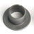 1965-1975 Mustang Clutch Release Rod Bushing, 6 & 8 cyl, Nylon-3/8 ID