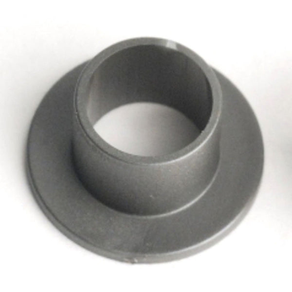1965-1975 Mustang Clutch Release Rod Bushing, 6 & 8 cyl, Nylon-3/8 ID