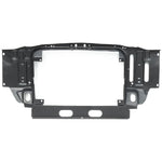 1970 Mustang Radiator Support