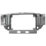 1970 Mustang Radiator Support