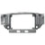 1970 Mustang Radiator Support