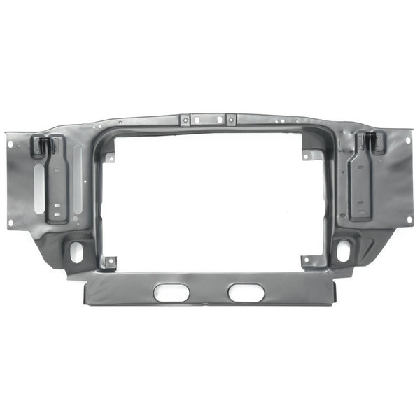1970 Mustang Radiator Support