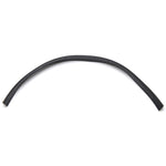 1965-1968 Mustang Trunk Wheel House Seal