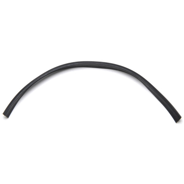 1965-1968 Mustang Trunk Wheel House Seal
