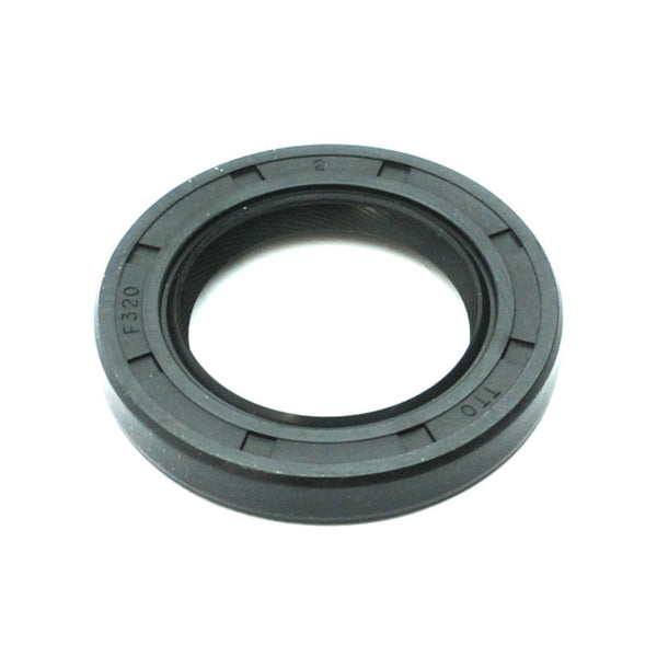 1965-1967 Mustang Rear End Gear Oil Seal, 6 Cyl