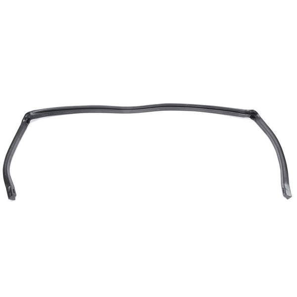 1985-1993 Mustang Convertible Header Weatherstrip