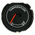 1967-1968 Mustang Temperature Gauge