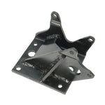 1964 Mustang Compressor Mount Base, 8 cyl