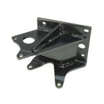 1964 Mustang Compressor Mount Base, 8 cyl