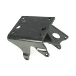 1964 Mustang Compressor Mount Base, 8 cyl