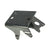 1964 Mustang Compressor Mount Base, 8 cyl