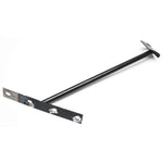 1967-1968 Mustang Front Bumper Outer Arm, Shelby, LH