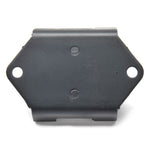 1967-1970 Mustang Motor Mount, 8 cyl 390, 428, RH or LH