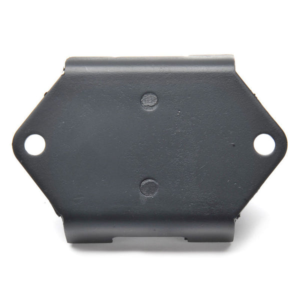 1967-1970 Mustang Motor Mount, 8 cyl 390, 428, RH or LH