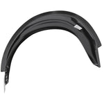 1965-1966 Mustang Outer Wheelhouse, RH