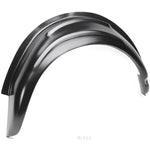 1965-1966 Mustang Outer Wheelhouse, RH