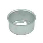 1965-1966 Mustang Ignition Switch Spacer