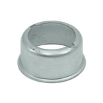 1965-1966 Mustang Ignition Switch Spacer