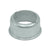 1965-1966 Mustang Ignition Switch Spacer