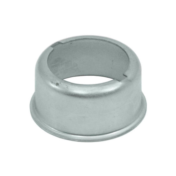 1965-1966 Mustang Ignition Switch Spacer