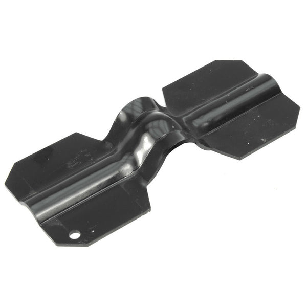 1965-1968 Mustang Spare Tire Hold Down Bracket