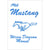 1966 Mustang Wiring Diagram