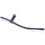 1968-1969 Mustang Oil Tube, 289, 302, Blue