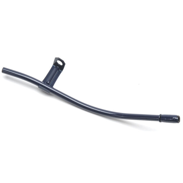 1968-1969 Mustang Oil Tube, 289, 302, Blue