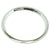 1967 Mustang Horn Hub Trim Ring