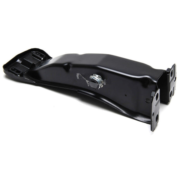 1965-1966 Mustang Brake Pedal Support Bracket
