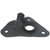 1971-1973 Mustang Firewall To Steering Column Seal, 3 & 4 Spd