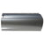 1969-1970 Mustang Door Skin, RH