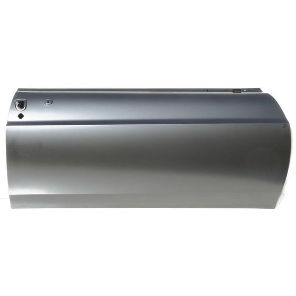 1969-1970 Mustang Door Skin, RH