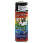 1965-1973 Mustang Interior Paint, Metallic