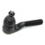 1970-1973 Mustang Tie Rod End, Outer, RH or LH