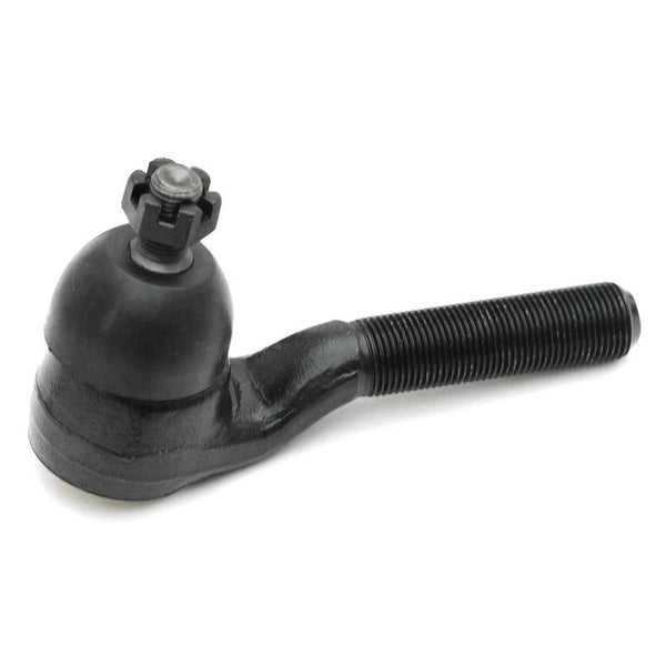 1970-1973 Mustang Tie Rod End, Outer, RH or LH