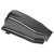 1986-1993 Mustang Clutch Fork Cover, 5.0L, Ford