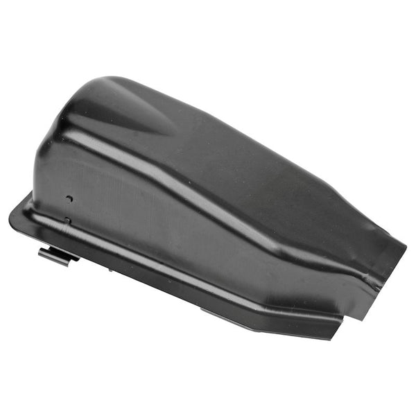 1986-1993 Mustang Clutch Fork Cover, 5.0L, Ford