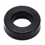 1965-1966 Mustang Horn Contact Plate Pressure Pad, Standard Horn