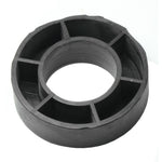 1965-1966 Mustang Horn Contact Plate Pressure Pad, Standard Horn