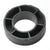 1965-1966 Mustang Horn Contact Plate Pressure Pad, Standard Horn