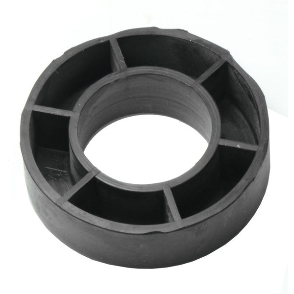 1965-1966 Mustang Horn Contact Plate Pressure Pad, Standard Horn