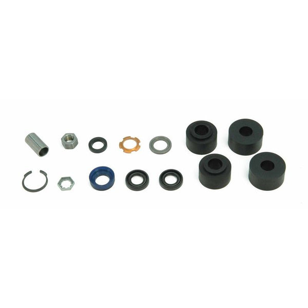 1965-1970 Mustang Power Steering Cylinder Seal Kit