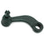 1967-1970 Mustang Pitman Arm, 8 cyl, 6 cyl After 5/1/67, M/S, w/1-1/8 sector shaft